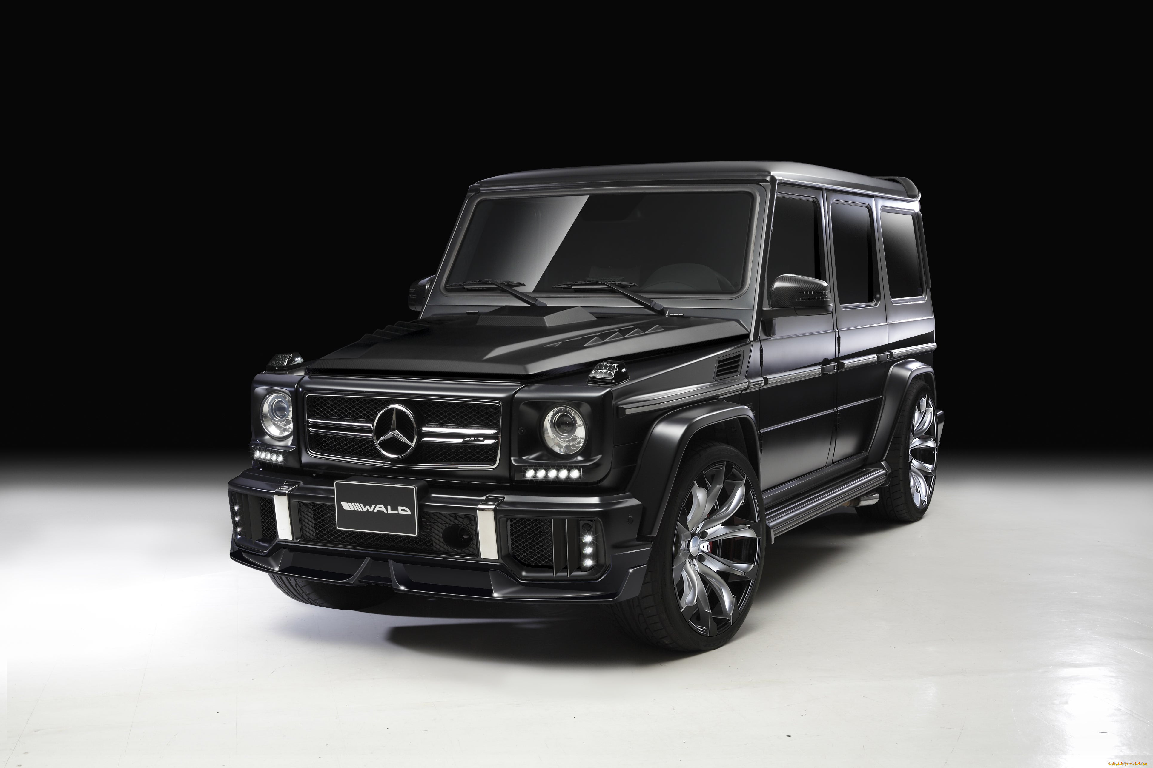 , mercedes-benz, mercedes